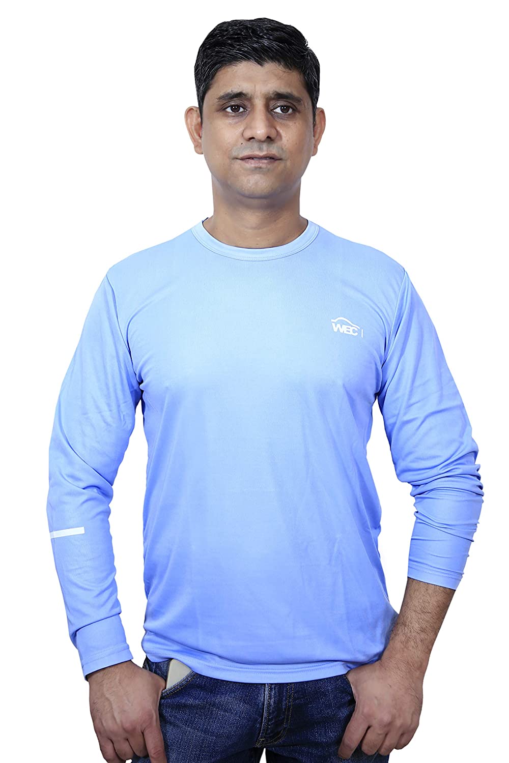 kipa t shirt flipkart