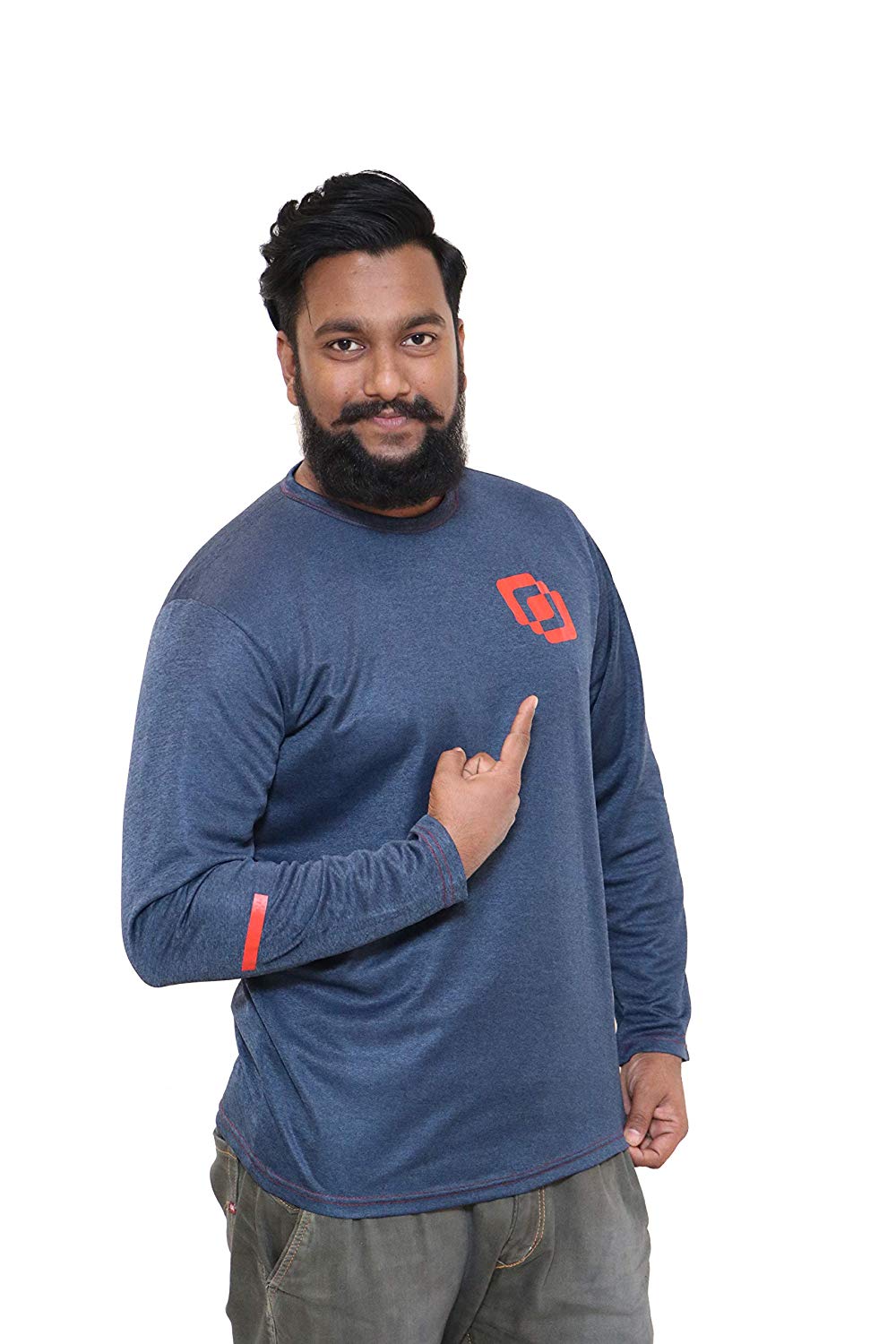 kipa t shirt flipkart