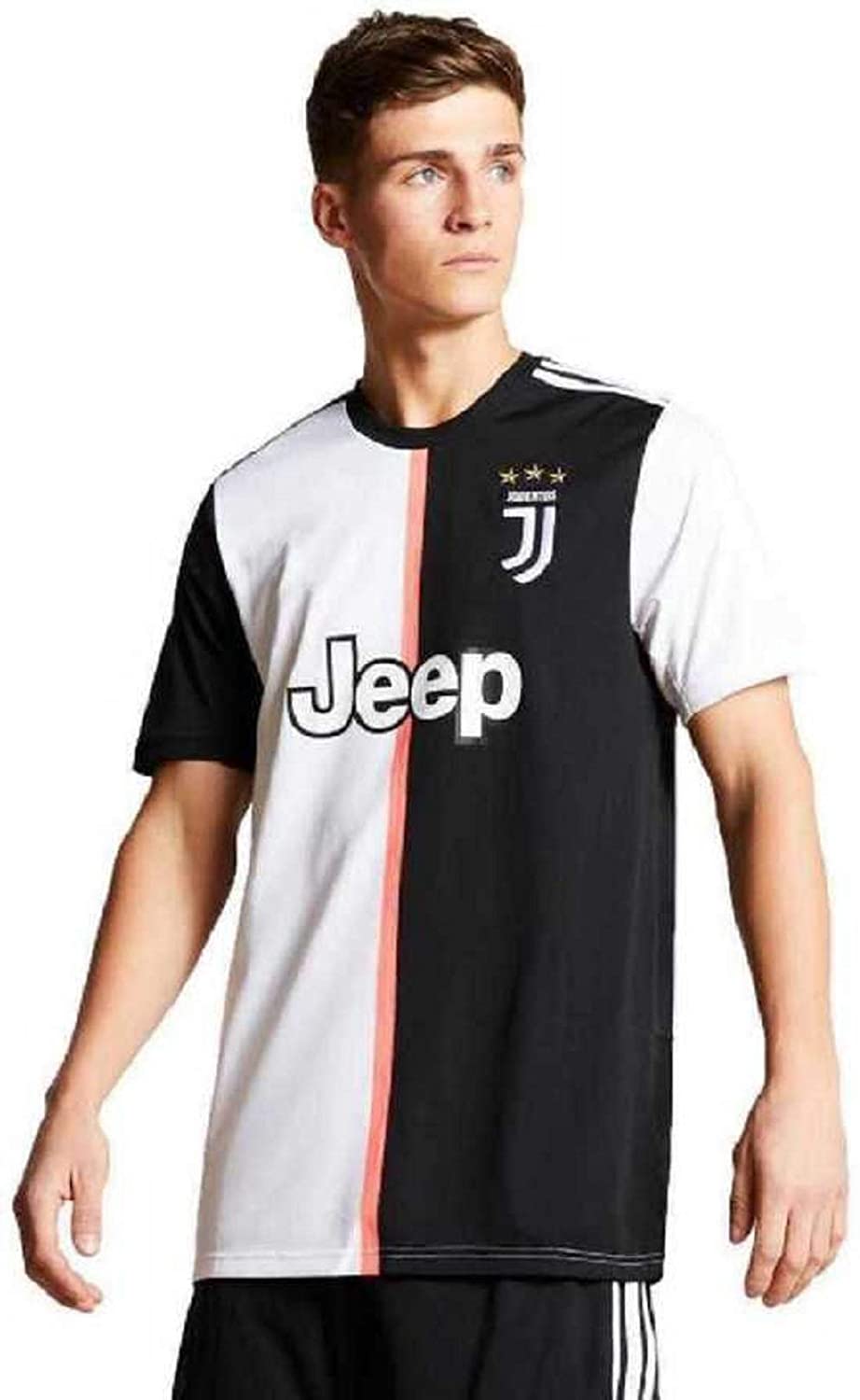 juventus jersey 2020 ronaldo